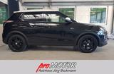 Ssangyong Tivoli 1.5 T-GDi "FIZZ" AT 2WD - Ssangyong Tivoli in Dortmund