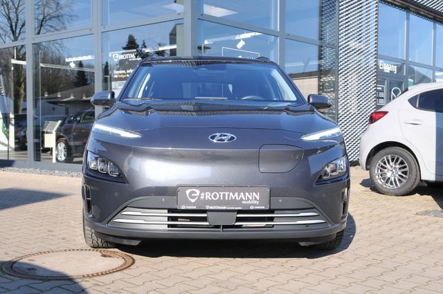 Hyundai Kona Trend Elektro 2WD