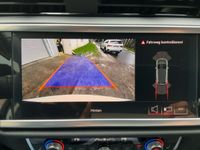Audi Q3 - Vorschau Bild 20