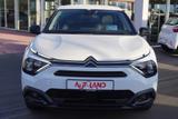Citroën C4 PureTech 130 Aut. LED Navi 360° - Citroën Gebrauchtwagen in Berlin