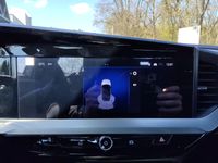 Opel Mokka - Vorschau Bild 23