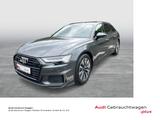 Audi A6 Avant 55 TFSI e quattro sport S Line Plus Mat