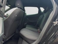 Seat Ibiza - Vorschau Bild 14