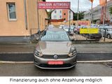 Volkswagen Golf Sportsvan VII Comfortline BMT/Start-Stopp - Volkswagen in Ludwigsburg