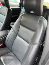 Volvo VOLVO V50 D3 Automatik 1 Hand - Volvo XC60 Kombi Gebrauchtwagen
