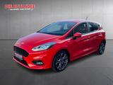 Ford Fiesta ST-Line *Navi, DAB, PDC, Keyless, SHZ* - Ford Fiesta: D