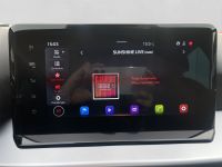 Seat Ibiza - Vorschau Bild 13