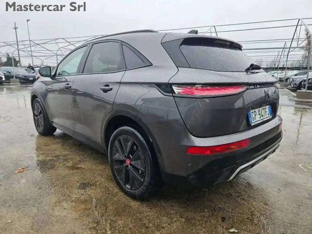 DS Automobiles DS AUTOMOBILES DS 7 1.5 bluehdi Performance Line imagem 3