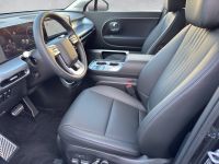 Hyundai IONIQ 9 - Vorschau Bild 6