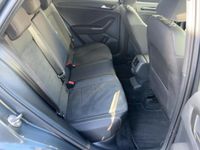 Volkswagen T-Roc - Vorschau Bild 13
