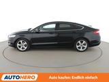 Ford Mondeo 1.5 EcoBoost Titanium *NAVI*LED*CAM*SHZ* - Ford Mondeo: Stoff