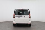 Volkswagen Caddy Cargo TSI | APP | LANE-ASS | TEMP - Volkswagen Caddy Neuwagen
