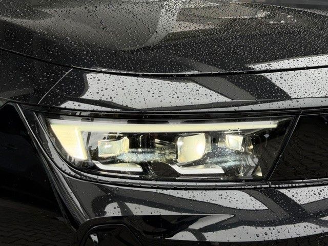 Fahrzeugabbildung Opel Astra L GS 130PS Navi/Kamera/LED!