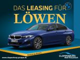 BMW 318i Lim.+AKTION Gewerbe+frei konfigurierbar+ab  - BMW 318 Neuwagen mit Benzin-Antrieb