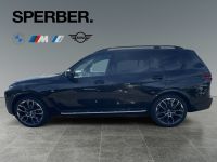 BMW X7 - Vorschau Bild 2