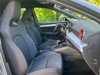 Seat Ibiza - Vorschau Bild 25