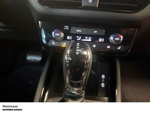 Skoda Scala - Bild 14