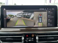 BMW X3 M40 - Vorschau Bild 24