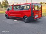 Opel Vivaro B Kasten/Kombi Combi L2H1  2,9t - Opel Vivaro: L2h1 Combi