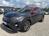 Kia Stonic 1.0 T-GDI Spirit +NAVI+KAMERA+KEYLESS+