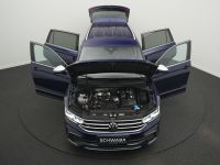 Volkswagen Tiguan Allspace - Vorschau Bild 31