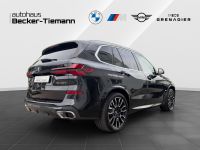 BMW X5 - Vorschau Bild 6