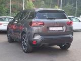 Citroën C5 Aircross 1.2M-Hybrid LED Navi ACC Kamera PDC - Citroën C5 Aircross in Dresden