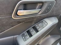 Nissan Qashqai 1.5 VC-T e-Power N-Design WINTER HEAD-UP - Image