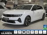 Opel Astra L Sports Tourer GS Line 1.5 D EU6e - Opel Astra Jahreswagen mit Diesel-Antrieb