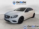 Mercedes-Benz Mercedes-benz A 200 CDI Sport ( Motore Mercedes  - Mercedes-Benz A-Klasse: Motor