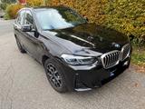BMW X3 xDrive30e AT -