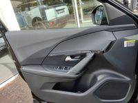 Peugeot 2008 - Vorschau Bild 13