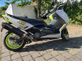 Yamaha T Max 530  Tmax  - YAMAHA TMAX 530
