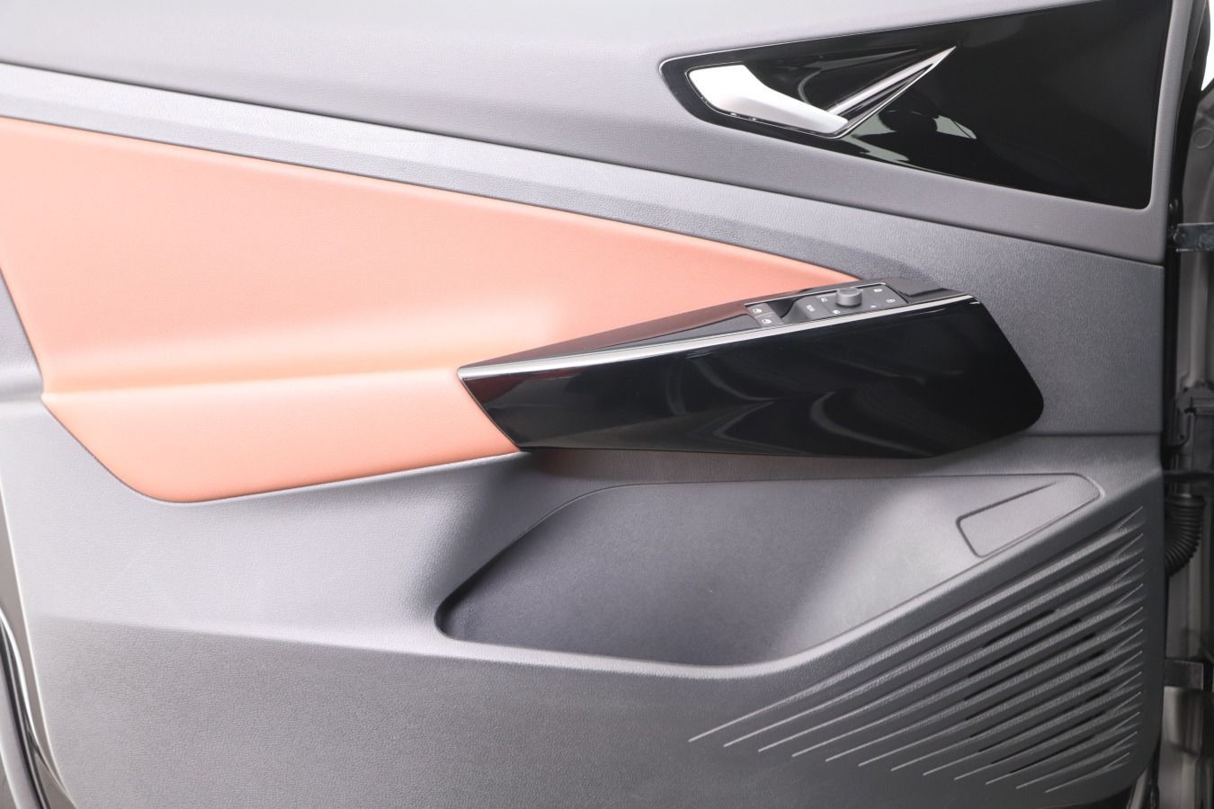 Volkswagen ID.5 - Bild 12