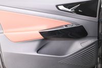 Volkswagen ID.5 - Vorschau Bild 12