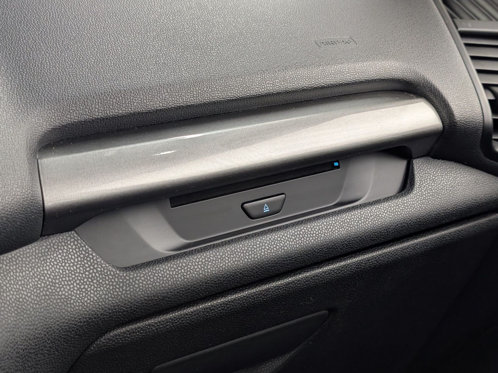 FORD EcoSport 1.0 EcoBoost Trend AHK Winterpaket – Bild 19