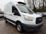 Ford Transit Kasten 350 L2 °Tiefkühl Transporter/1.Ha - Ford: Transporter