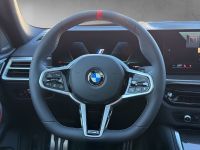 BMW i4 - Vorschau Bild 15