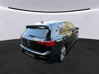 Volkswagen Golf - Vorschau Bild 3