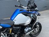 BMW R 1200 GS Adventure *Alu Koffer+Topcase*3 Pakete - Angebote
