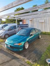 Honda civic ej2 Coupe ldm Low us Static - Honda Civic aus 1992