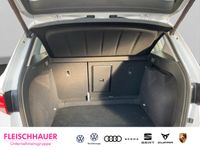 Seat Ateca - Vorschau Bild 8