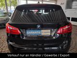BMW 218 Baureihe 2 Active Tourer 218 i*Head-Up* - BMW 218 Active Tourer in Bochum