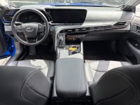 Toyota Mirai - Vorschau Bild 10