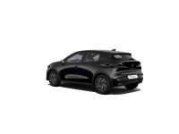 Renault Clio - Vorschau Bild 4