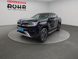 Volkswagen Amarok StyleDC (Navi.GRA.PDC.Sitzheizung) 3.0 TD - Volkswagen Amarok Style Gebrauchtwagen