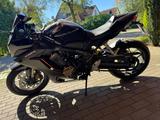 Honda CBR650R *MIVV* viele Extras - HONDA CBR650R