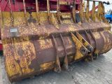 CAT 966E, Ladeschaufel, Schaufel mit Zähne, 4,5m³ - Offers matching your search criteria