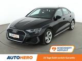 Audi A3 Limousine 30 TDI S line Aut.*NAVI*LED*ACC*PDC