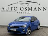 Opel Corsa 1.5 Diesel Start/Stop Elegance / TOTW. - - Opel Corsa mit Diesel-Antrieb: 1.5